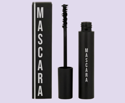Mascara_Boxes_Wholesale_with_logo_-_Packaging_Forest_LLC.png22