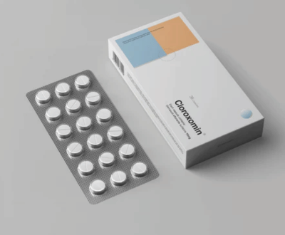 Medicine_Packaging_-_Packaging_Forest_LLC.png9