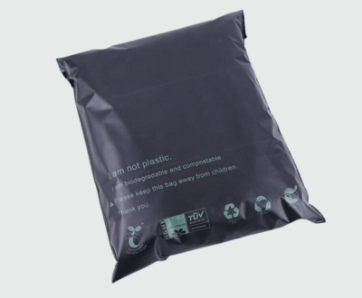Mylar_Bag_For_Clothing_-_Packaging_Forest_LLC.png21