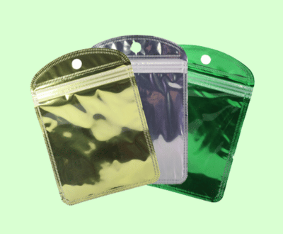 Mylar_Bags_with_Hanger_-_Packaging_Forest_LLC.png9