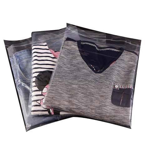 Custom Clothing Mylar Bags Cloth Packaging Mylar Bags Wholesale