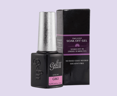 Nail_Polish_Boxes_-_Packaging_Forest_LLC.png7