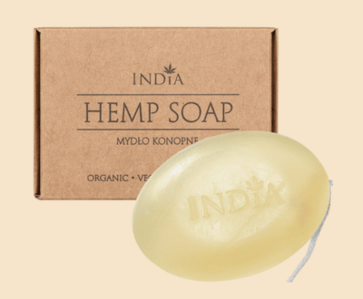 Organic_Hemp_Soap_Boxes_-_Packaging_Forest_LLC.png15