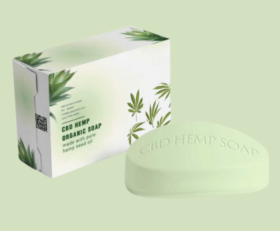 Organic_Hemp_Soap_Boxes_Wholesale_with_logo_-_Packaging_Forest_LLC.png15