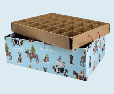Ornament_Boxes_Wholesale_-_Packaging_Forest_LLC.png6