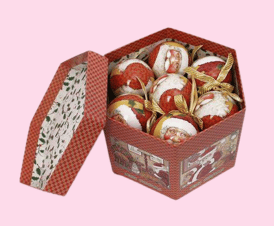 Ornament_Wholesale_Boxes_-_Packaging_Forest_LLC.png22