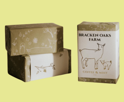 Paper_Soap_Boxes_-_Packaging_Forest_LLC.png18