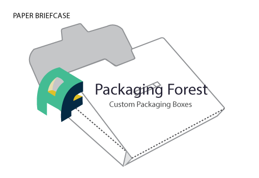 Paper_brief_case_-_Packaging_Forest_LLC.png7