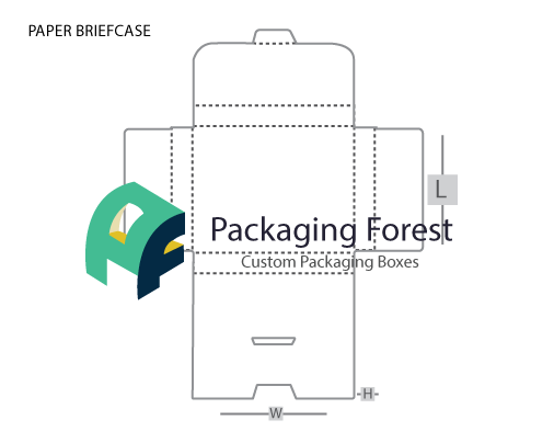 Paper_brief_case_2-_Packaging_Forest_LLC.png20