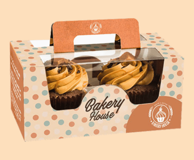 Pastry_Packaging_Boxes_Wholesale_-_Packaging_Forest_LLC.png15