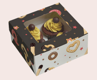 Pastry_Packaging_Boxes_Wholesale_with_logo_-_Packaging_Forest_LLC.png21