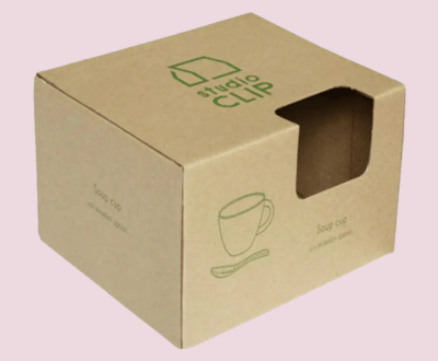 Perforated_Packaging_Boxes_-_Packaging_Forest_LLC.png16