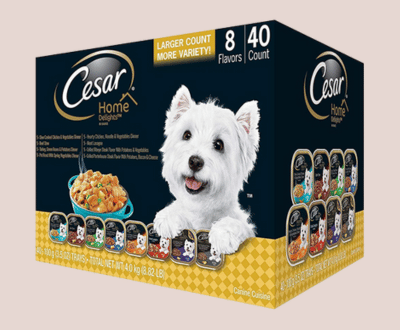 Pet_Food_Boxes_Wholesale_-_Packaging_Forest_LLC.png12