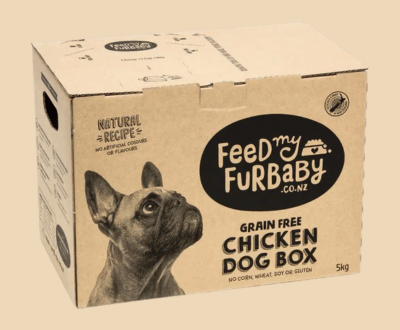 Pet_Food_Packaging_Boxes_-_Packaging_Forest_LLC.png17