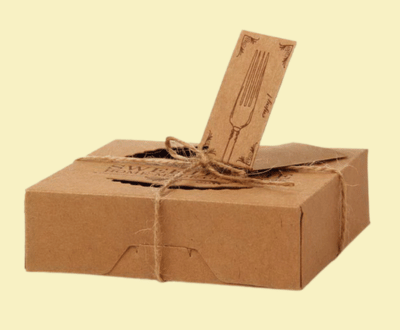 Pie_Packaging_Boxes_Wholesale_-_Packaging_Forest_LLC.png7