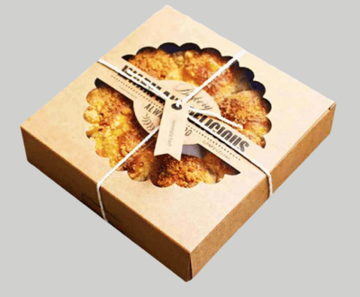Pie_Packaging_Boxes_Wholesale_with_logo_-_Packaging_Forest_LLC.png17