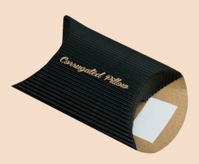 Pillow_Boxes_Wholesale_with_Logo_-_Packaging_Forest_LLC.png17