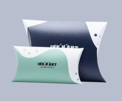 Pillow_Boxes_Wholessale_-_Packaging_Forest_LLC.png18
