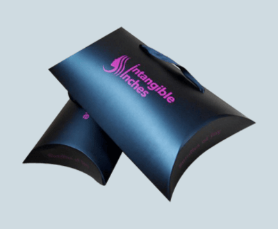 Pillow_Hair_Extension_Boxes_Wholesale_with_logo_-_Packaging_Forest_LLC.png12