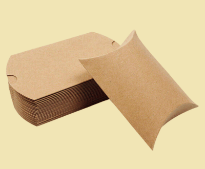 Pillow_Packaging_Boxes_-_Packaging_Forest_LLC.png14