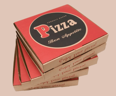 Pizza_Boxes_Wholesale_with_logo_-_Packaging_Forest_LLC.png18