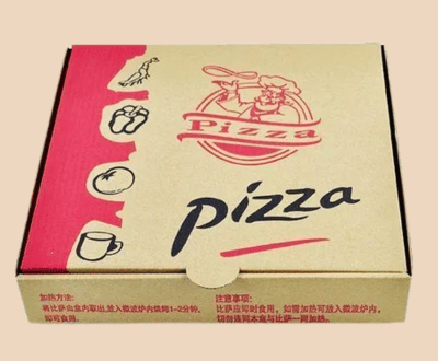Pizza_Packaging_Boxes_-_Packaging_Forest_LLC.png13