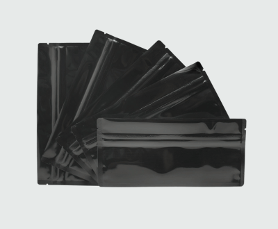 Pre_Roll_Bags_Wholesale_-_Packaging_Forest_LLC.png15
