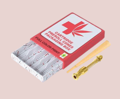 Pre_Roll_Box_-_Packaging_Forest_LLC.png5