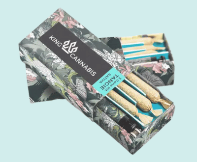 Pre_Roll_Boxes_-_Packaging_Forest_LLC1.png20