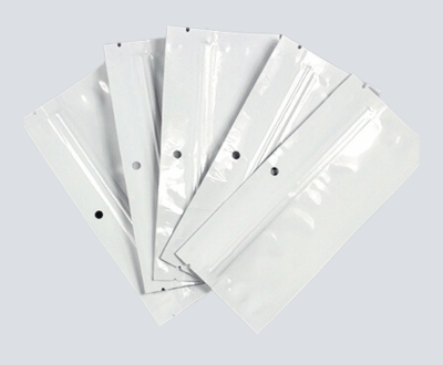Pre_Roll_Mylar_Bags_-_Packaging_Forest_LLC.png16
