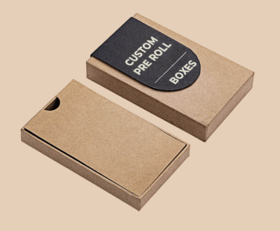 Pre_Roll_Packaging_-_Packaging_Forest_LLC.png20