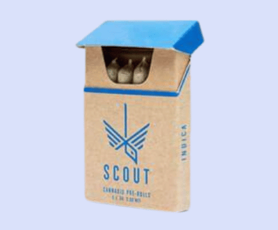 Pre_Roll_Packaging_Box_-_Packaging_Forest_LLC.png8