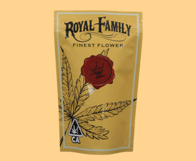 Premium_Flower_Bags_Wholesalle_-_Packaging_Forest_LLC.png9