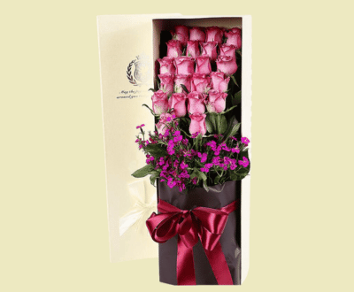 Premium_Flower_Boxes_-_Packaging_Forest_LLC.png3