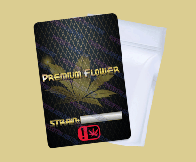 Premium_Flower_Mylar_Packaging_Bags_-_Packaging_Forest_LLC.png10