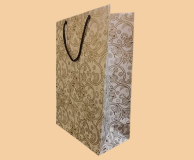 Printed_Bags_Wholesale_-_Packaging_Forest_LLC.png17
