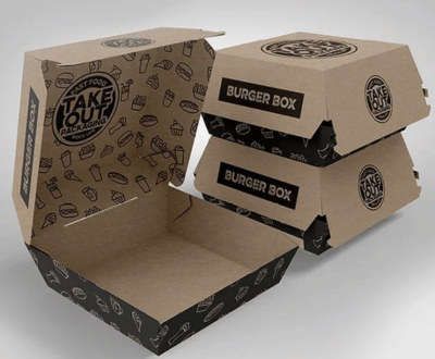 Printed_Burger_Boxes_-_Packaging_Forest_LLC.png6