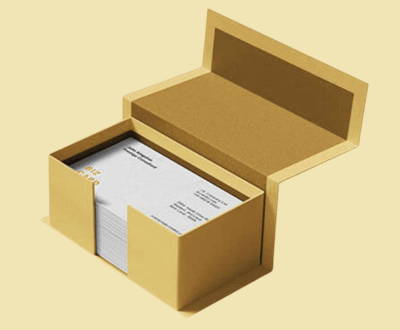 Printed_Business_Card_Boxes_-_Packaging_Forest_LLC.png19