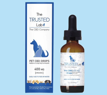 Printed_CBD_Pet_Tincture_Boxes_-_Packaging_Forest_LLC.png5