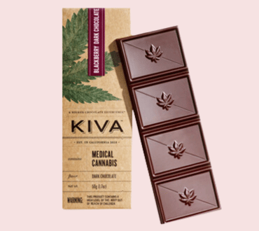 Printed_Cannabis_Chocolate_Boxes_-_Packaging_Forest_LLC.png19