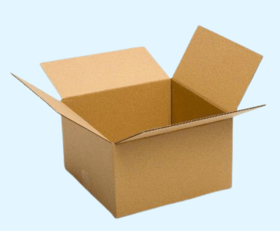 Printed_Cardboard_Boxes_-_Packaging_Forest_LLC.png18