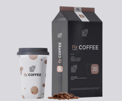 Printed_Coffee_Boxes_-_Packaging_Forest_LLC.png21