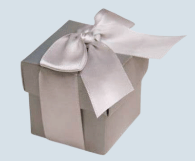 Printed_Favor_Boxes_-_Packaging_Forest_LLC.png16