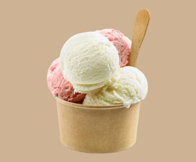 Printed_Ice_Cream_Cups_-_Packaging_Forest_LLC.png19