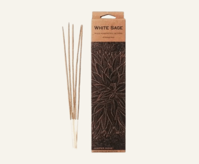 Printed_Incense_Stick_Boxes_-_Packaging_Forest_LLC.png13