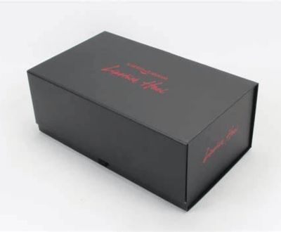 Printed_Shoe_Packaging_Boxes_-_Packaging_Forest_LLC.png15