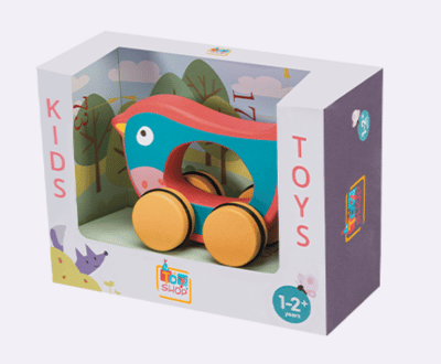 Printed_Toy_Boxes_-_Packaging_Forest_LLC.png13