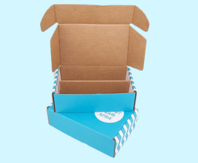 Product_Boxes_Wholesale_-_Packaging_Forest_LLC.png13