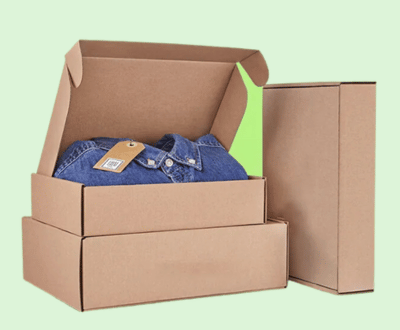 Product_Packaging_Wholesale_-_Packaging_Forest_LLC.png12
