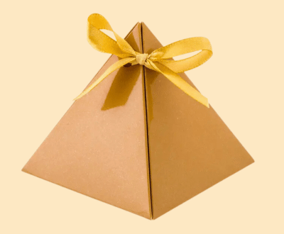 Pyramid_Boxes_Packaging_-_Packaging_Forest_LLC.png8